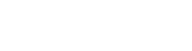 Lindau Oberflächenwerke